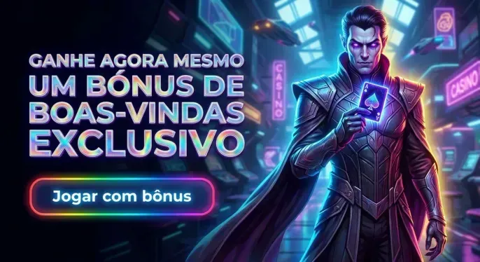 Betrepublic Casino